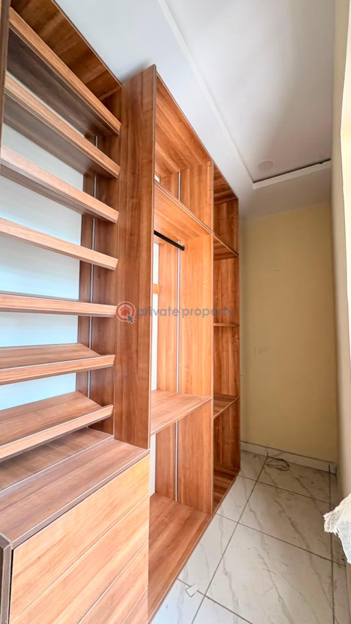 House For Sale Carlton Gate Estate , Akobo ,ibadan Akobo Ibadan Oyo - 13
