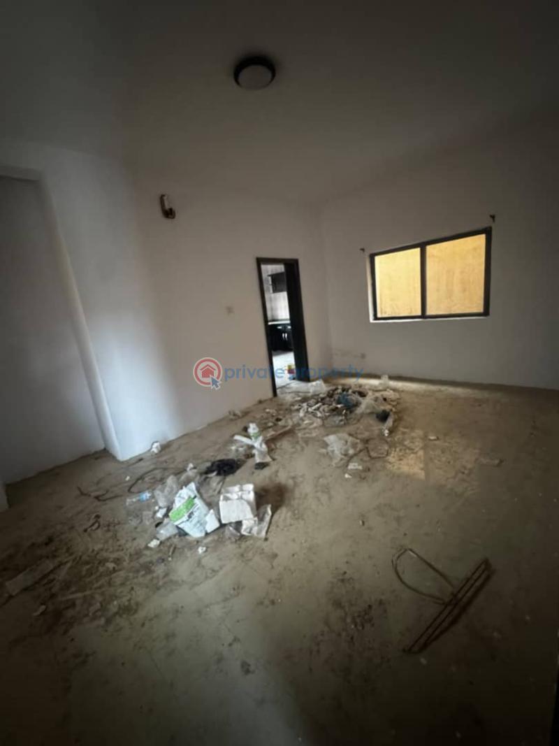 House For Rent At Golden/green Gate Estate, Oluyole Estate, Ibadan Ibadan Oyo - 8
