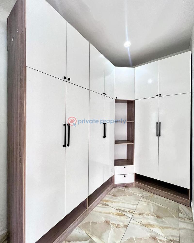 4 bedroom Semi detached Duplex For Sale Harris Drive, Vgc Lekki, Lagos Nigeria Lekki Lagos - 2