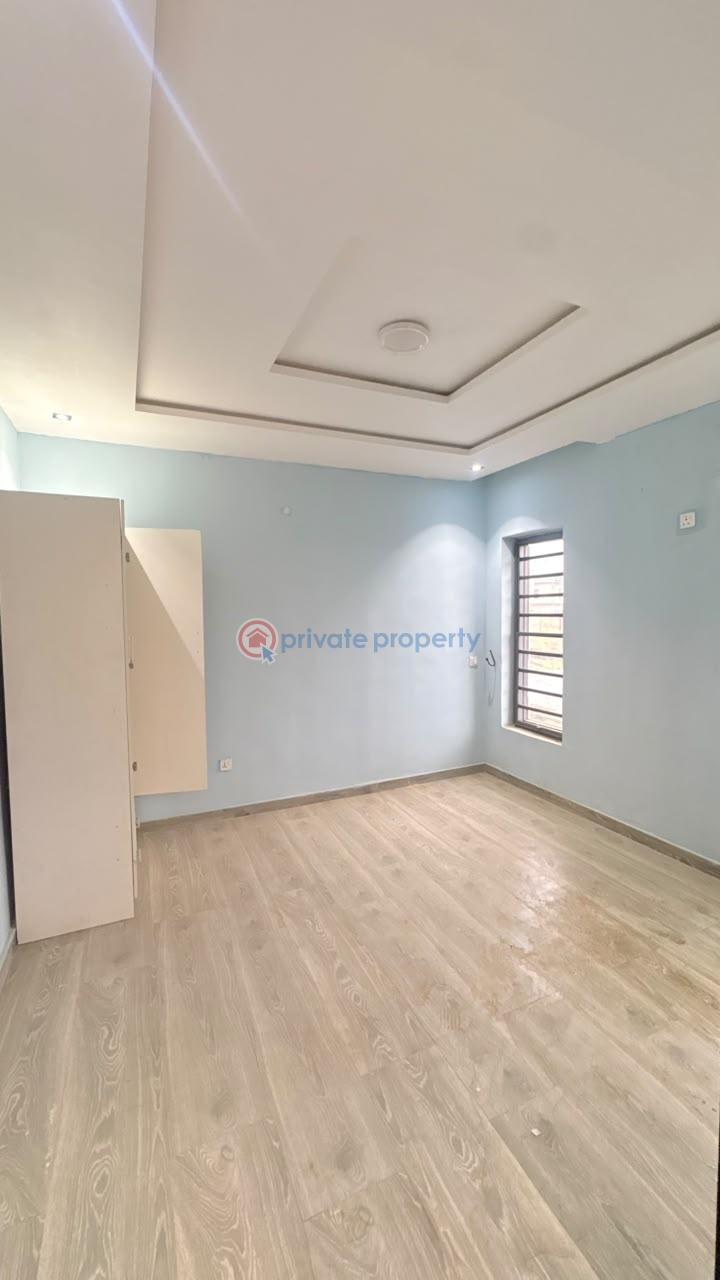 House For Sale Carlton Gate Akobo Ibadan Oyo - 7