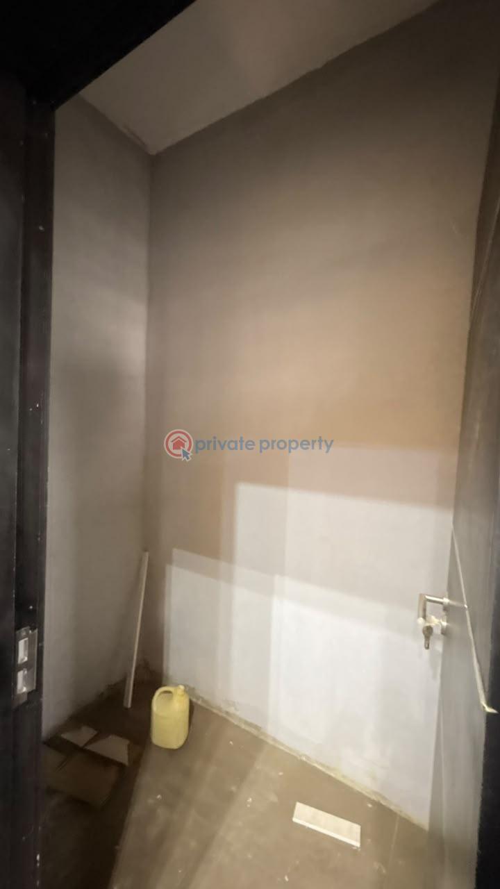 House For Sale Carlton Gate Akobo Ibadan Oyo - 12