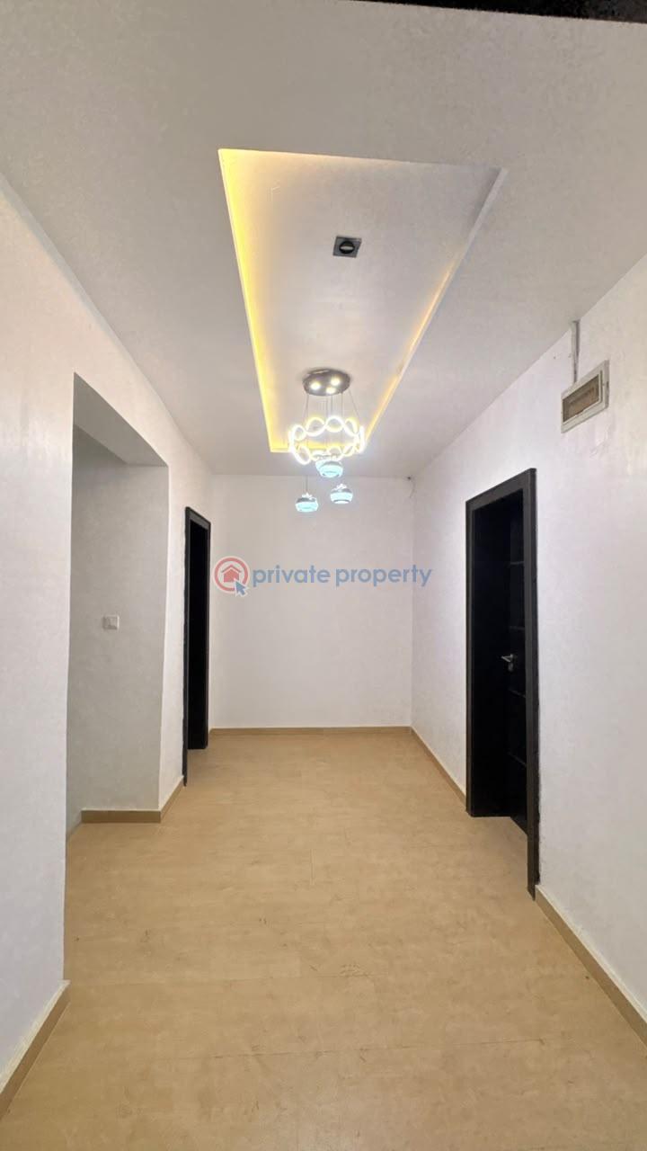 House For Sale Carlton Gate Akobo Ibadan Oyo - 20