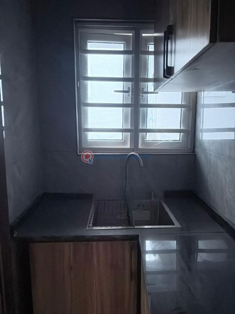 4 bedroom Semi detached Duplex For Rent Lere Adigun Gra Basorun Ibadan Oyo - 20