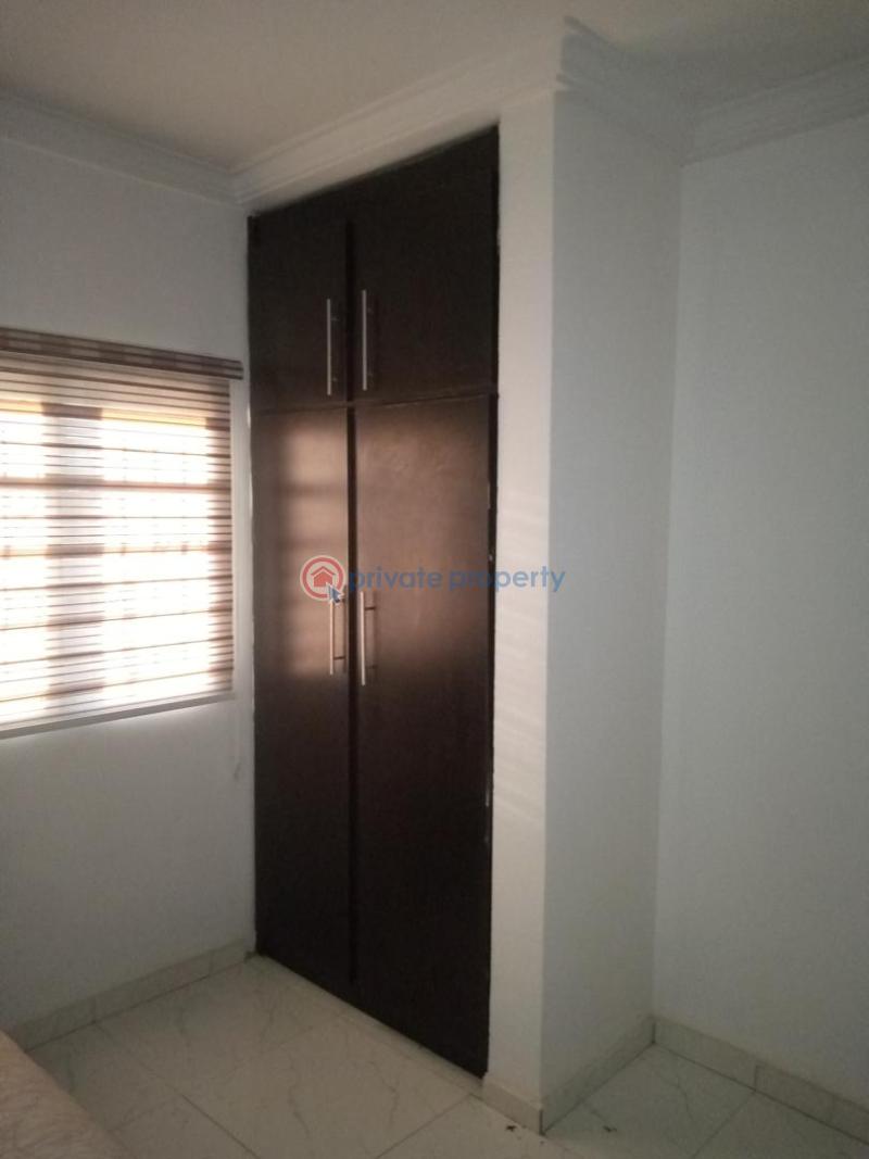 6 bedroom Block Of Flats For Rent New Road Awoyaya Eputu Ibeju-Lekki Lagos - 11