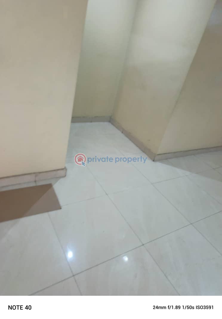 4 bedroom Semi detached Duplex For Rent Magodo Phase 1 Gra Magodo GRA Phase 1 Ojodu Lagos - 10