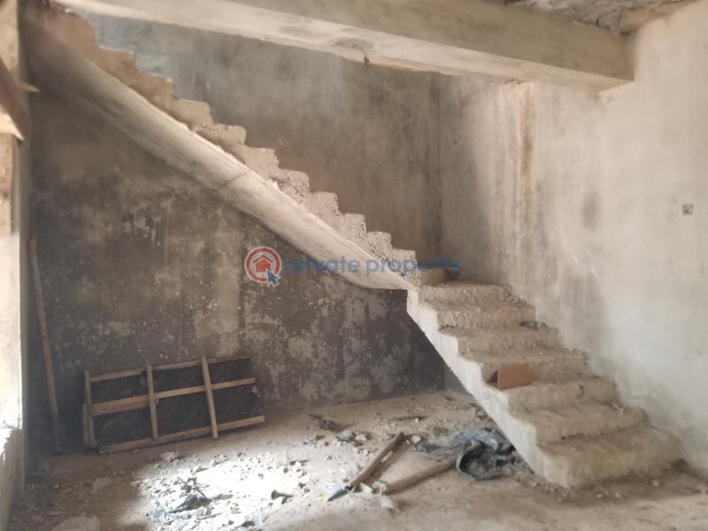 2 bedroom Duplex For Sale Ibara Housing Estate. Oke Mosan Abeokuta Ogun - 6