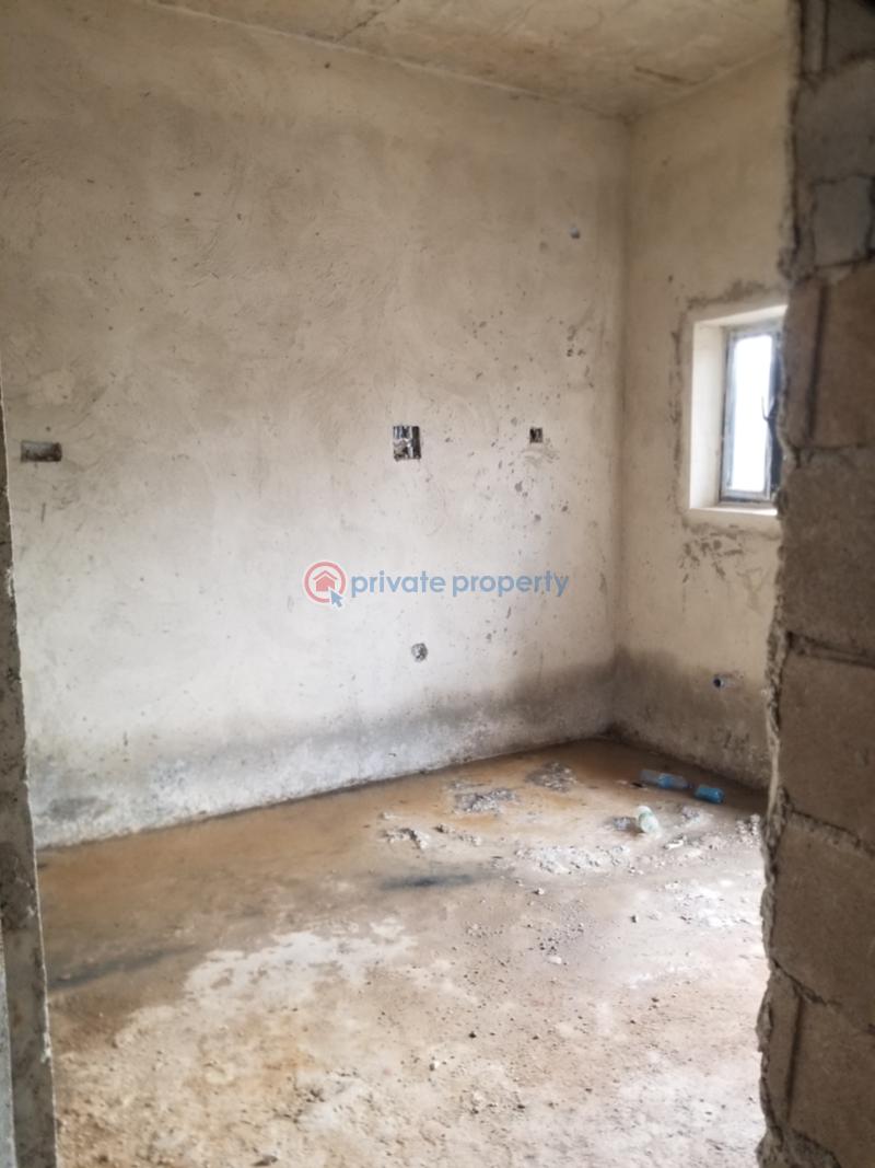 2 bedroom Duplex For Sale Ibara Housing Estate. Oke Mosan Abeokuta Ogun - 5