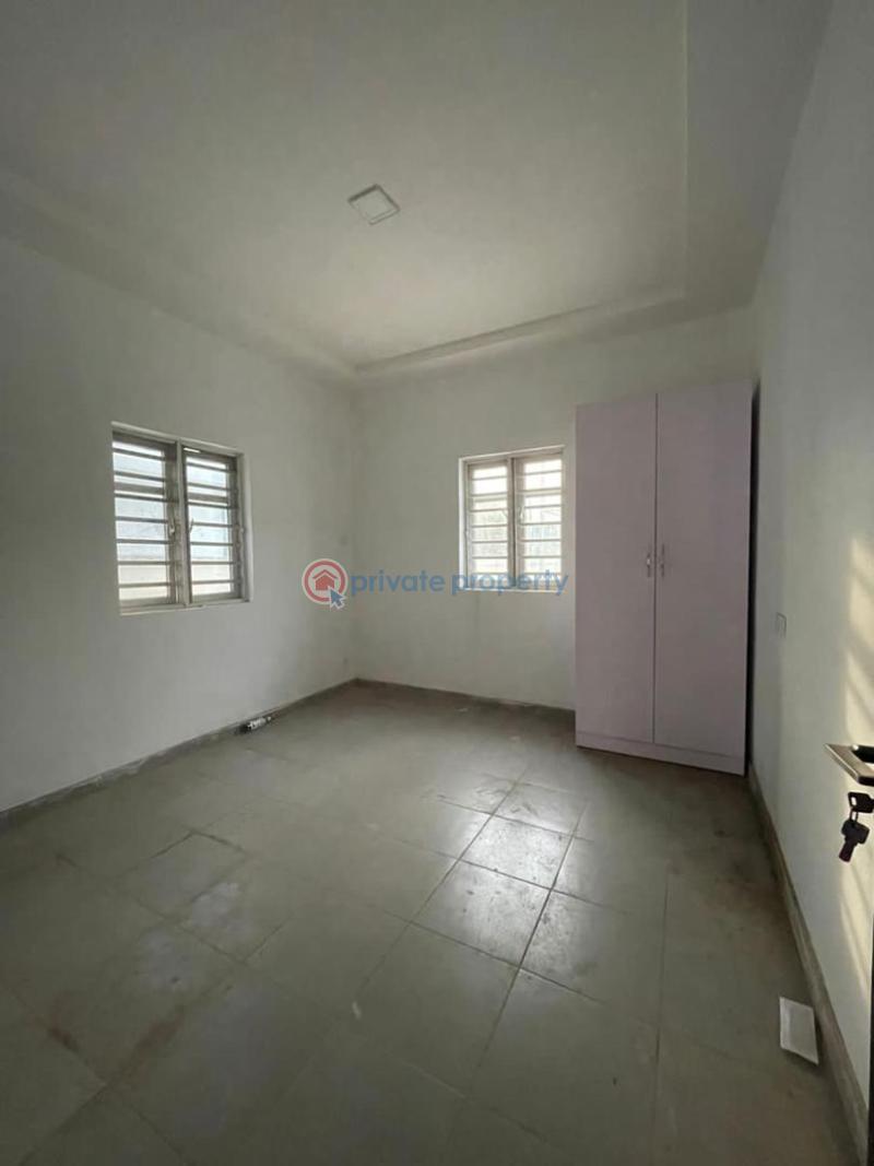 For sale 4 bedroom Duplex Location New Bodija Estate , Ibadan Ibadan