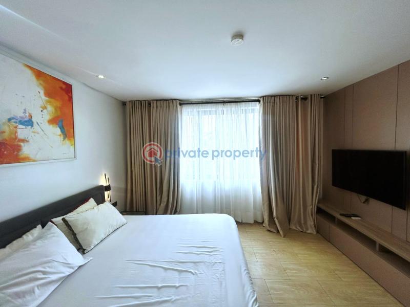 4 bedroom Detached Duplex For Rent Oniru Victoria Island Lagos - 13