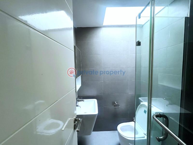 4 bedroom Detached Duplex For Rent Oniru Victoria Island Lagos - 2
