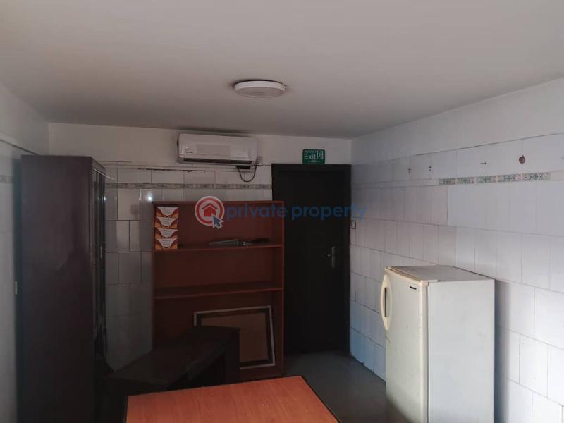 Commercial Property For Rent Lekki Phase 1 Lagos - 10
