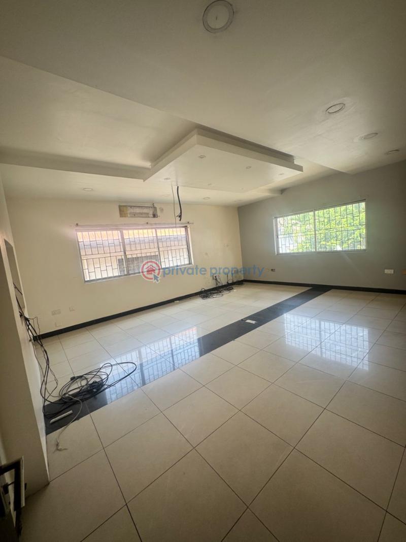 Commercial Property For Rent Victoria Island Lagos - 9