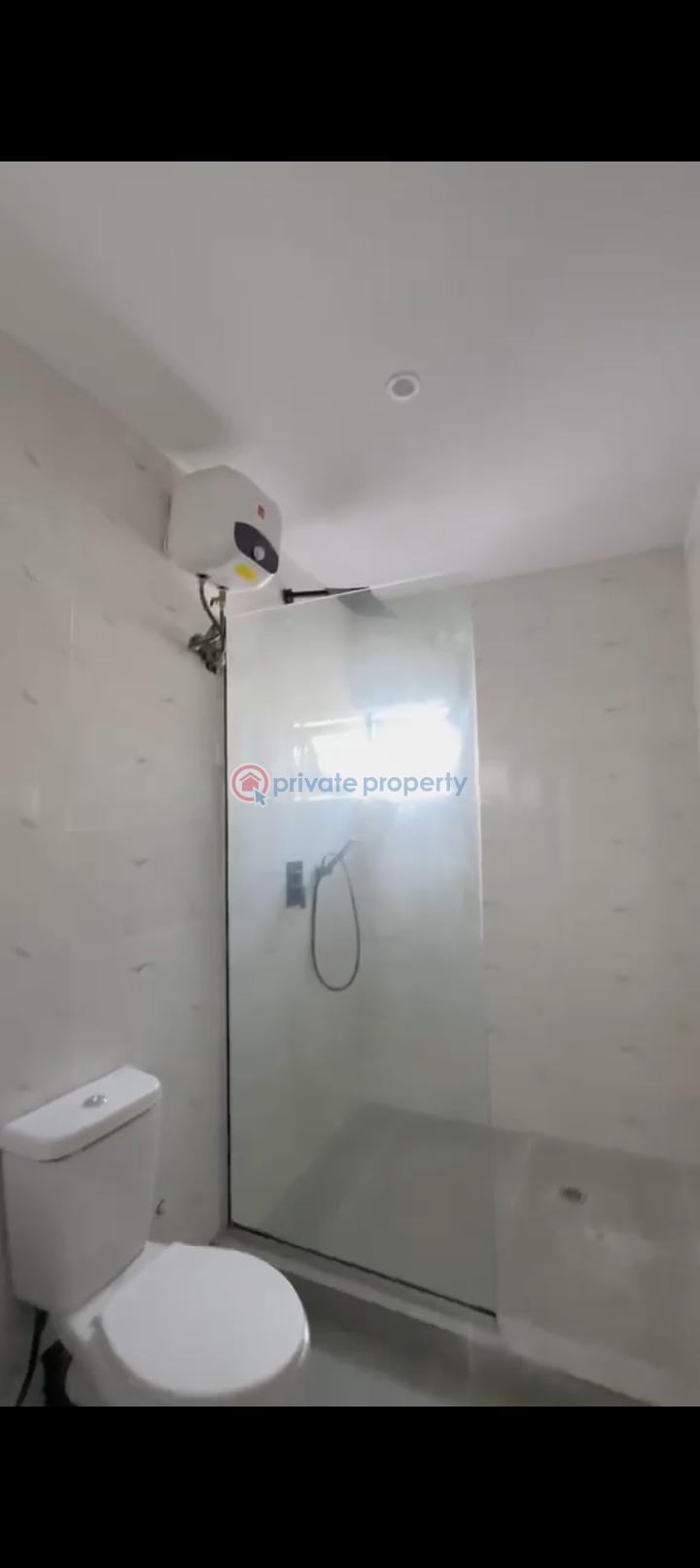 4 bedroom Terrace For Sale Ikota Estate Ikota Lekki Lagos - 6