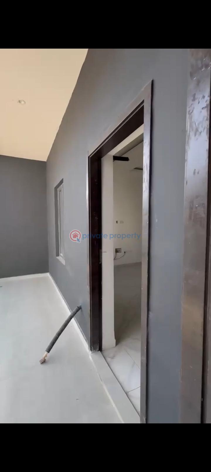 4 bedroom Terrace For Sale Ikota Estate Ikota Lekki Lagos - 7