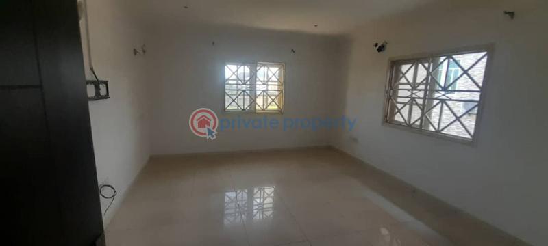 3 bedroom Block Of Flats For Rent Ogombo Road Ajah Lekki Lagos. Ogombo Ajah Lagos - 2