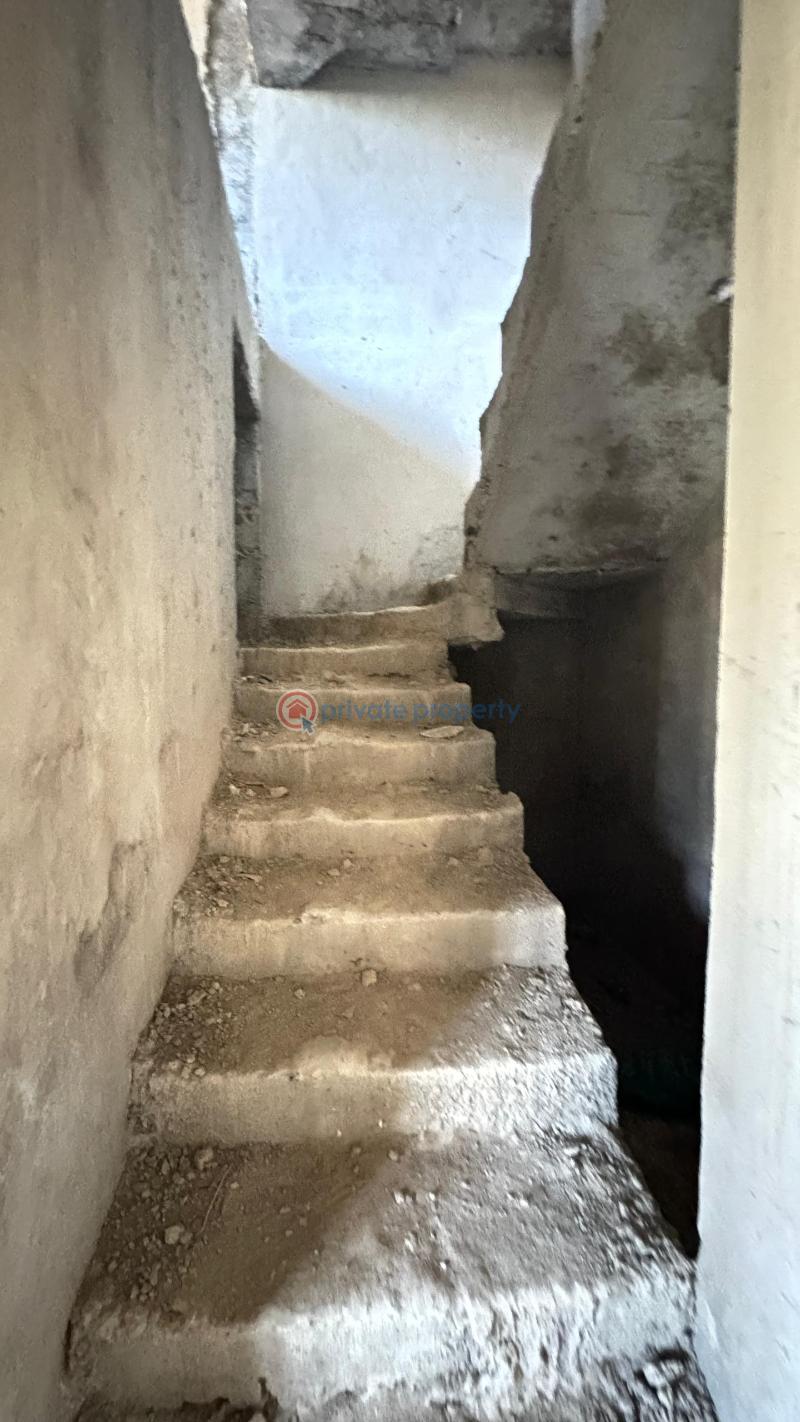 4 bedroom Terraced Duplex For Sale Dakwo Abuja Phase 3  - 7