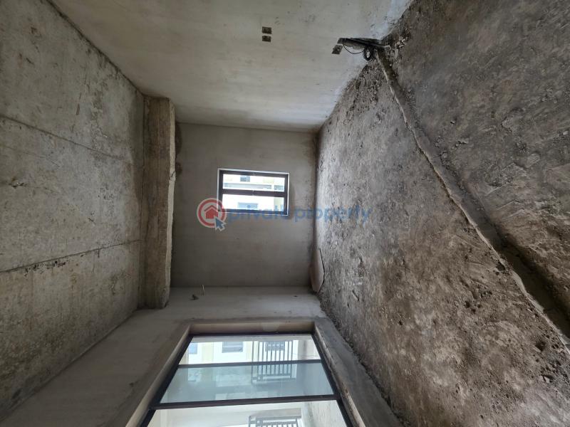 5 bedroom Detached Duplex For Sale Stella Marris College Life Camp Abuja Phase 3  - 6