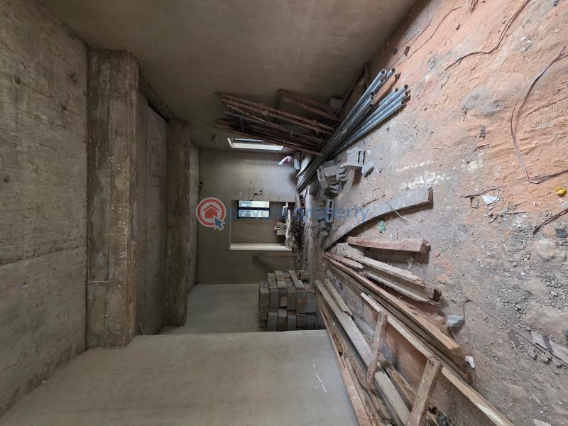 5 bedroom Detached Duplex For Sale Stella Marris College Life Camp Abuja Phase 3  - 4