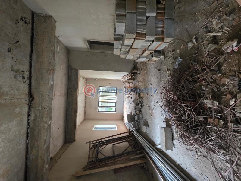 5 bedroom Detached Duplex For Sale Stella Marris College Life Camp Abuja Phase 3  - 1