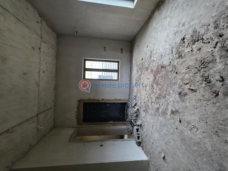 5 bedroom Detached Duplex For Sale Stella Marris College Life Camp Abuja Phase 3  - 10