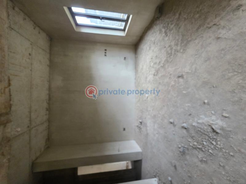 5 bedroom Detached Duplex For Sale Stella Marris College Life Camp Abuja Phase 3  - 5