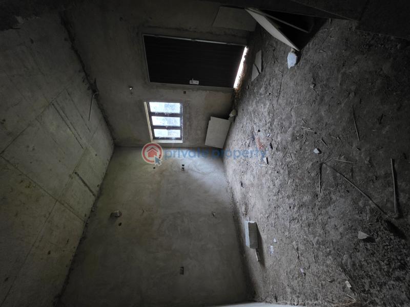 5 bedroom Detached Duplex For Sale Stella Marris College Life Camp Abuja Phase 3  - 3