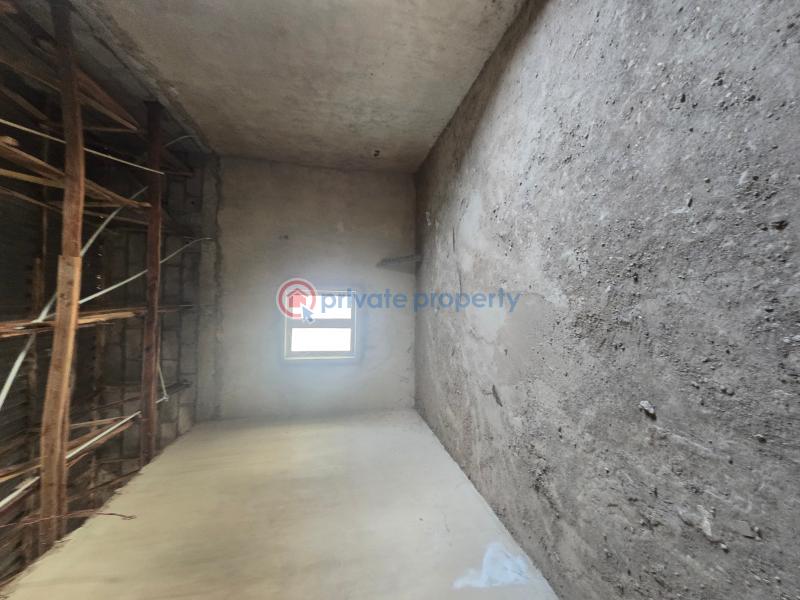 5 bedroom Detached Duplex For Sale Kado Abuja Phase 2  - 8