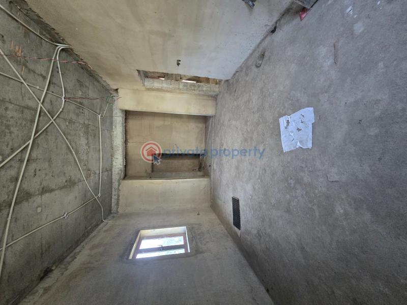 5 bedroom Detached Duplex For Sale Kado Abuja Phase 2  - 2