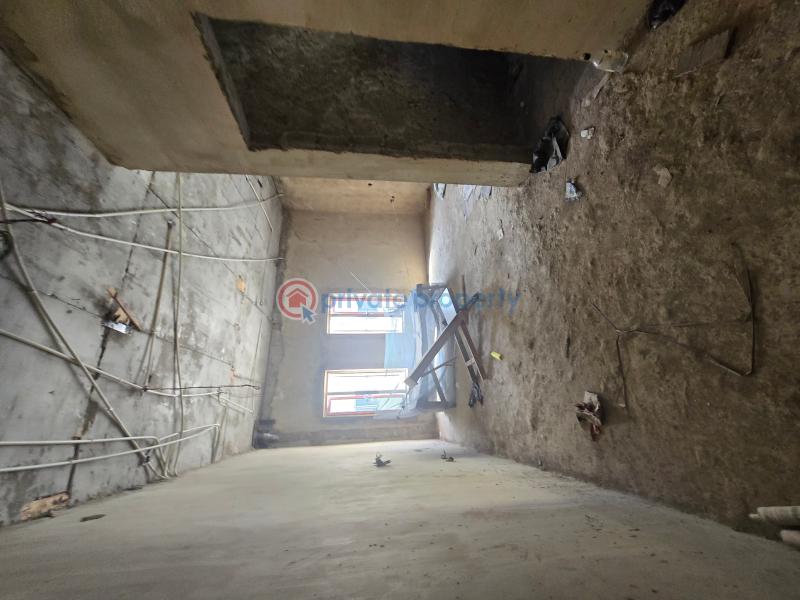 5 bedroom Detached Duplex For Sale Kado Abuja Phase 2  - 3