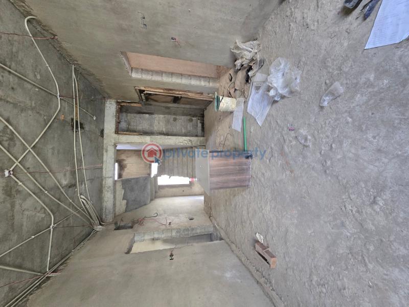 5 bedroom Detached Duplex For Sale Kado Abuja Phase 2  - 7