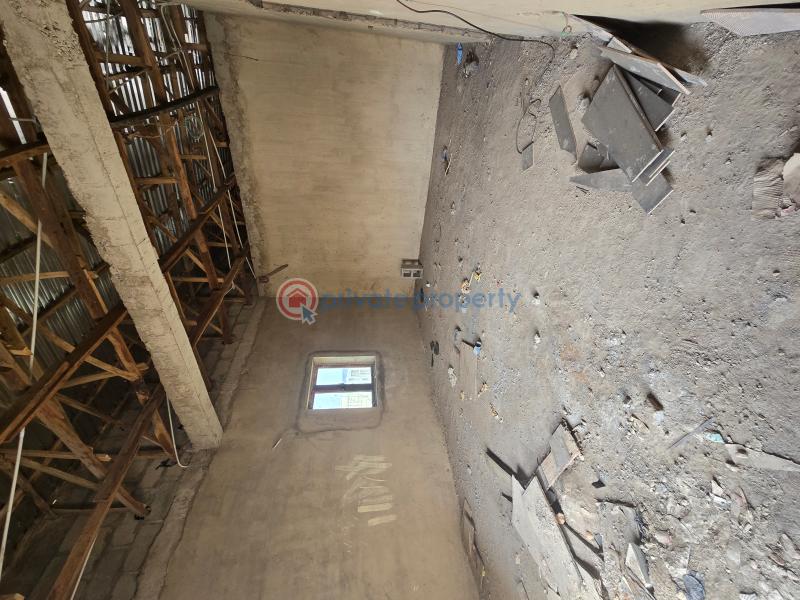 5 bedroom Detached Duplex For Sale Kado Abuja Phase 2  - 6