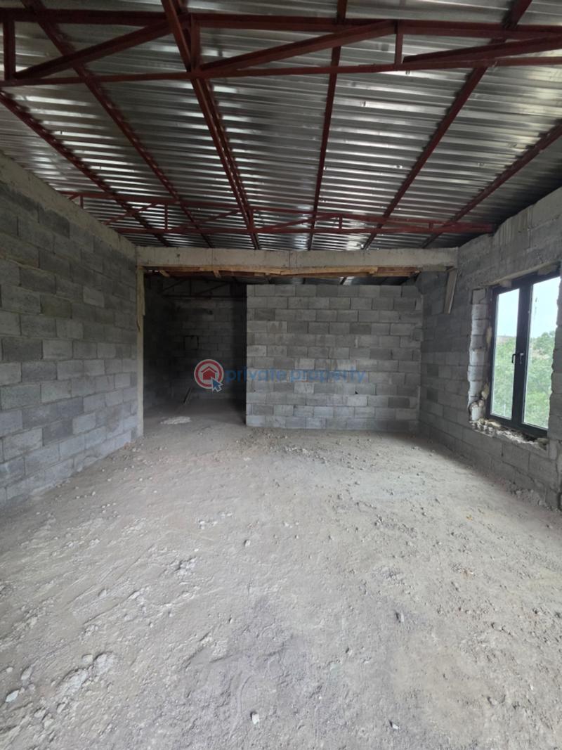 6 bedroom Detached Duplex For Sale Guzape Abuja Phase 1  - 3