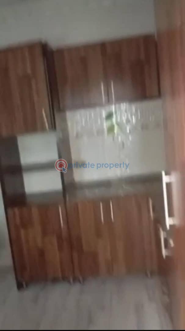 Flat & Apartment For Rent Lifecamp Abuja Phase 2  - 0