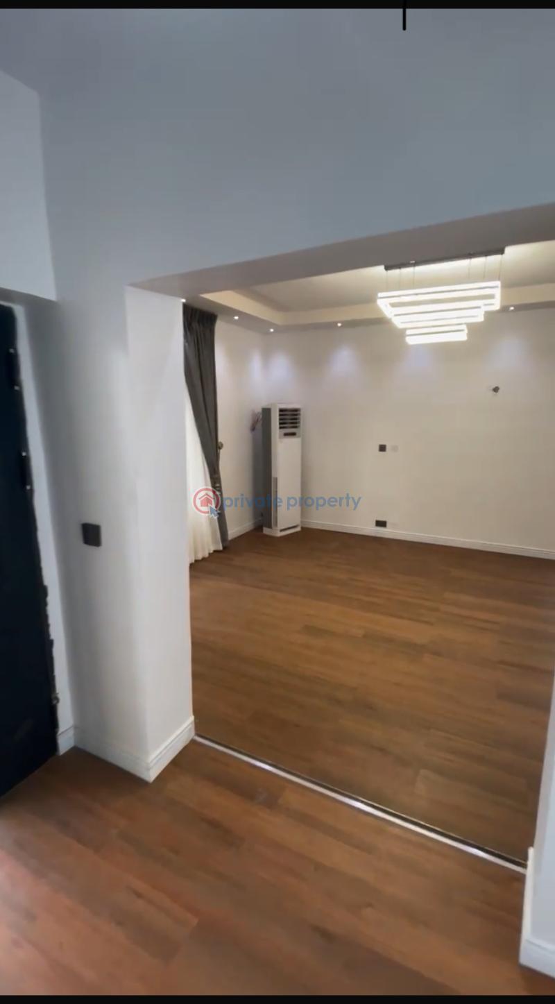 2 bedroom Flat & Apartment For Sale Jahi Abuja Phase 2  - 0