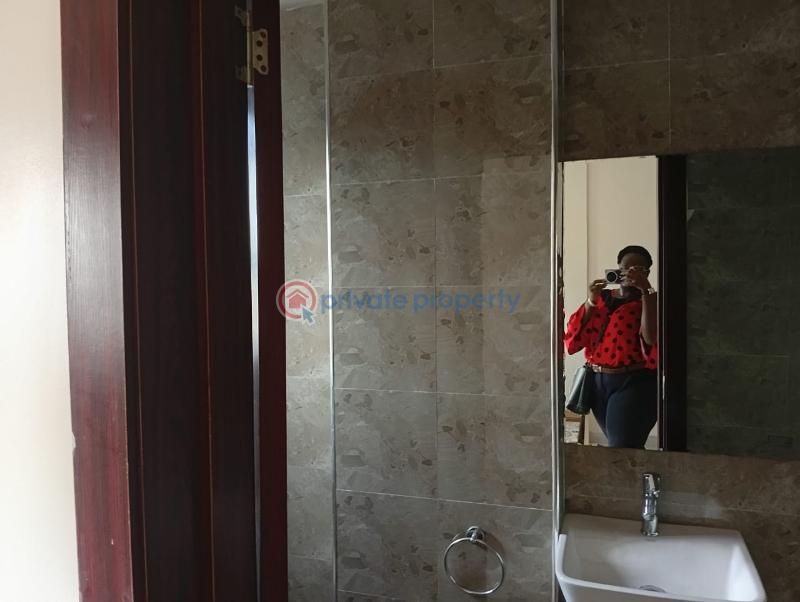 3 bedroom Block Of Flats For Sale Vintage Heights Estate Ikate Elegushi Lekki Lagos - 9