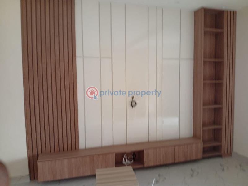 3 bedroom Block Of Flats For Sale Vintage Heights Estate Ikate Elegushi Lekki Lagos - 6