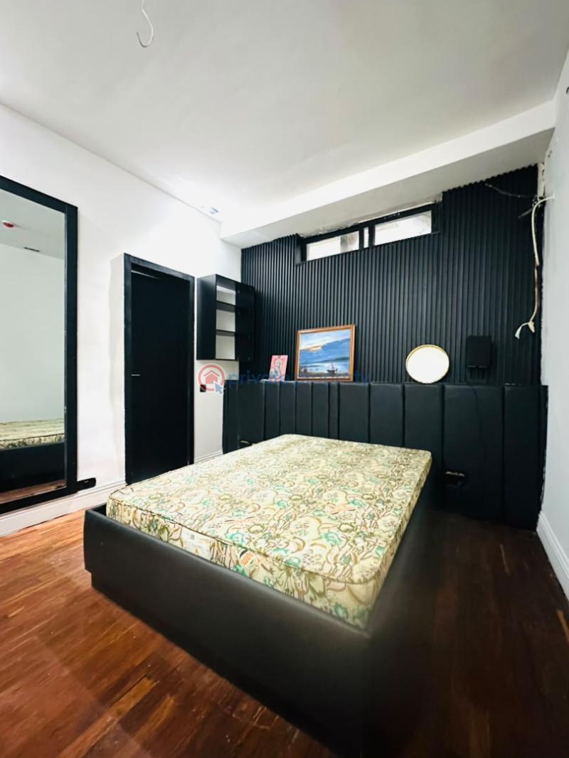 3 bedroom Flat & Apartment For Rent Banana Island Ikoyi Lagos - 14