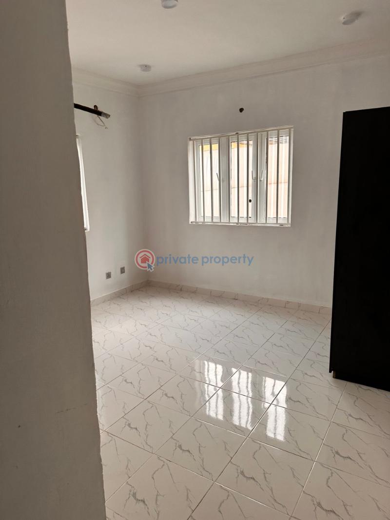 3 bedroom Block Of Flats For Sale Treasure Park Shimawa (golf And Estate) Magboro Lagos Extension Ogun - 14