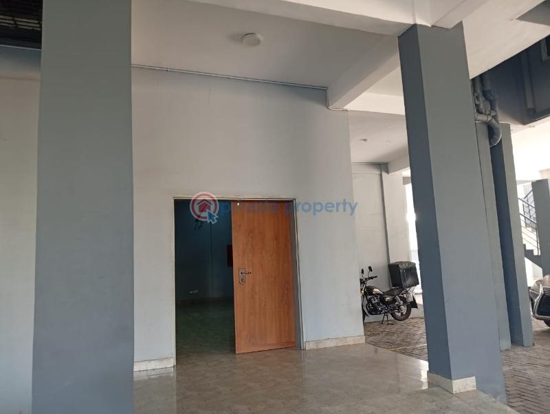 3 bedroom Block Of Flats For Sale Vintage Heights Estate Ikate Elegushi Lekki Lagos - 4