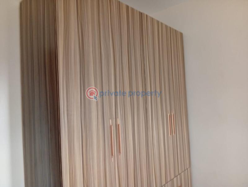 3 bedroom Block Of Flats For Sale Vintage Heights Estate Ikate Elegushi Lekki Lagos - 7