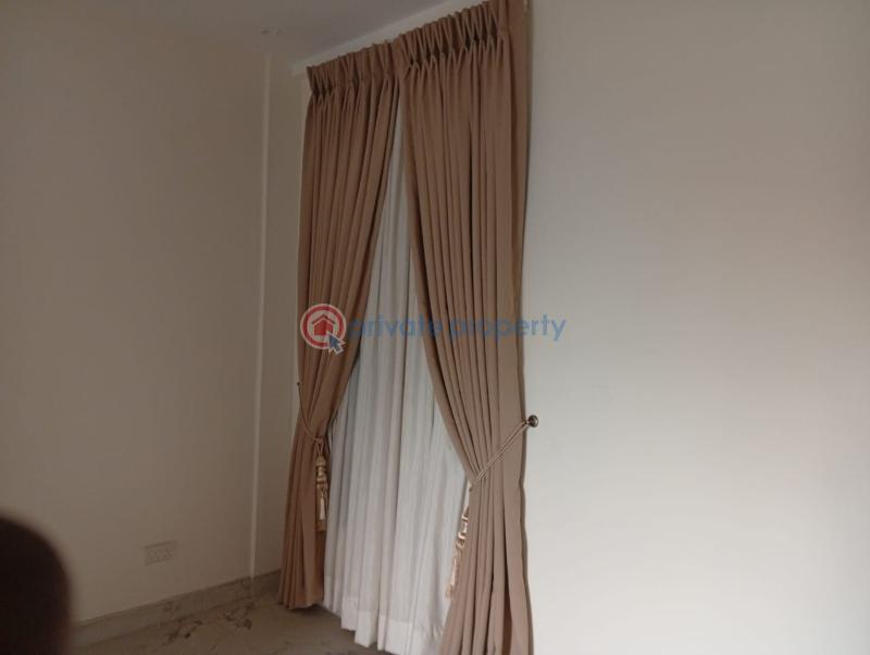 3 bedroom Block Of Flats For Sale Vintage Heights Estate Ikate Elegushi Lekki Lagos - 3