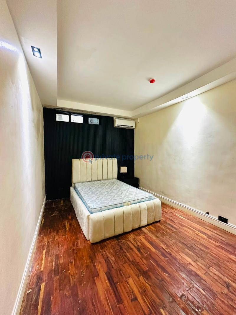 3 bedroom Block Of Flats For Rent Banana🍌 Islands 🏝️ Banana Island Ikoyi Lagos - 18
