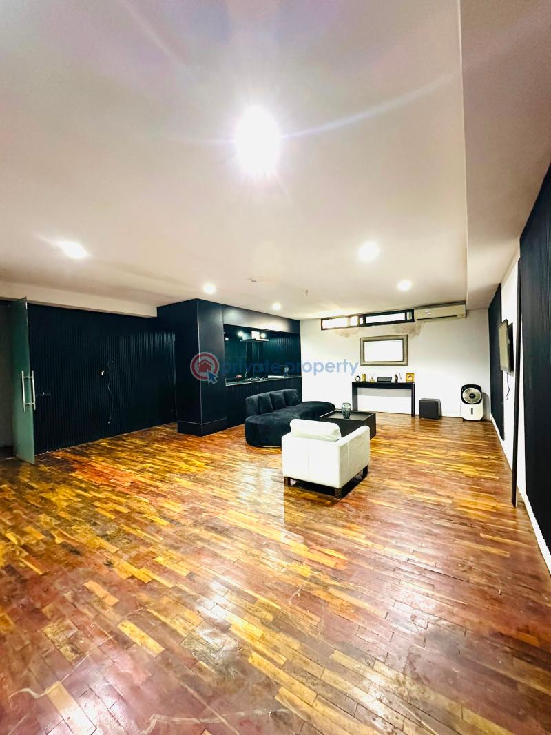 3 bedroom Block Of Flats For Rent Banana🍌 Islands 🏝️ Banana Island Ikoyi Lagos - 15