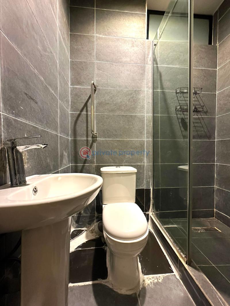 3 bedroom Block Of Flats For Rent Banana🍌 Islands 🏝️ Banana Island Ikoyi Lagos - 5