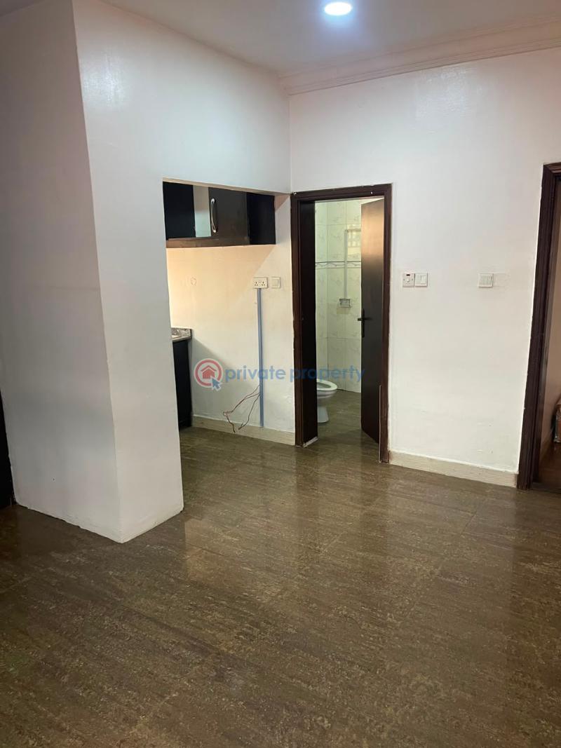 3 bedroom Block Of Flats For Rent Banana🍌 Islands 🏝️ Banana Island Ikoyi Lagos - 23