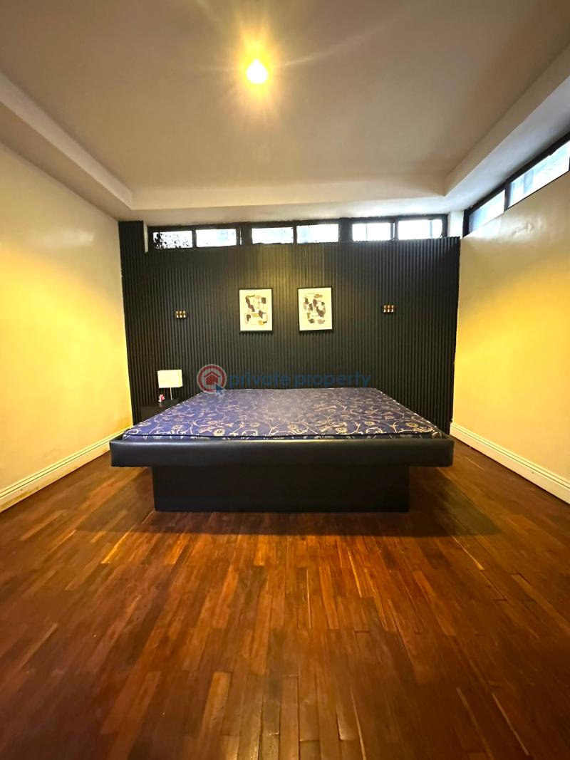 3 bedroom Block Of Flats For Rent Banana🍌 Islands 🏝️ Banana Island Ikoyi Lagos - 12
