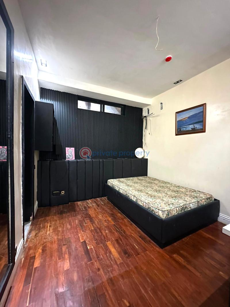 3 bedroom Block Of Flats For Rent Banana🍌 Islands 🏝️ Banana Island Ikoyi Lagos - 21