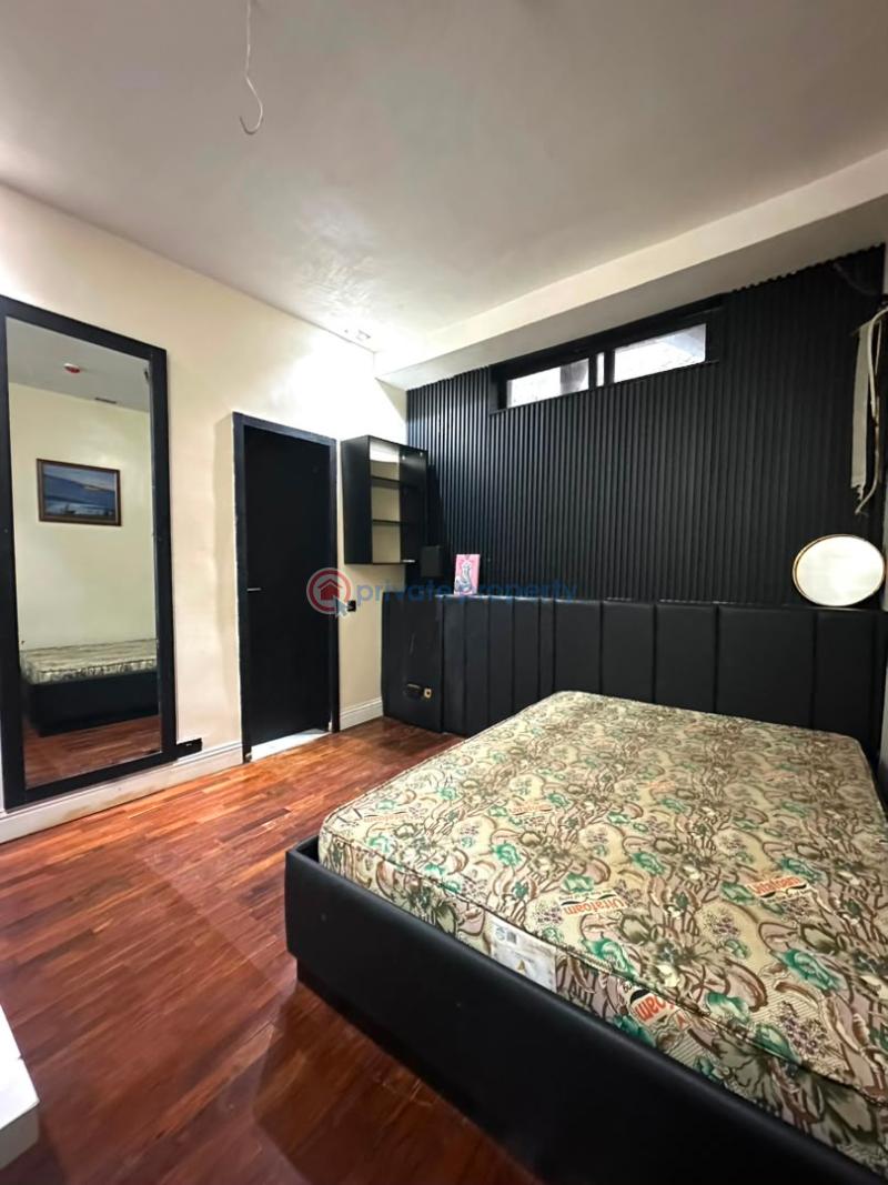 3 bedroom Studio Apartment For Rent Ikoyi Lagos - 4
