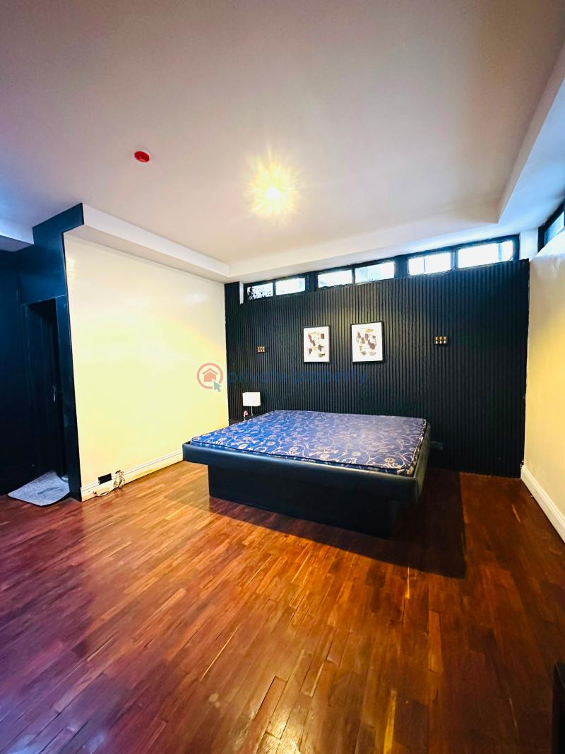 3 bedroom Block Of Flats For Rent Banana🍌 Islands 🏝️ Banana Island Ikoyi Lagos - 8
