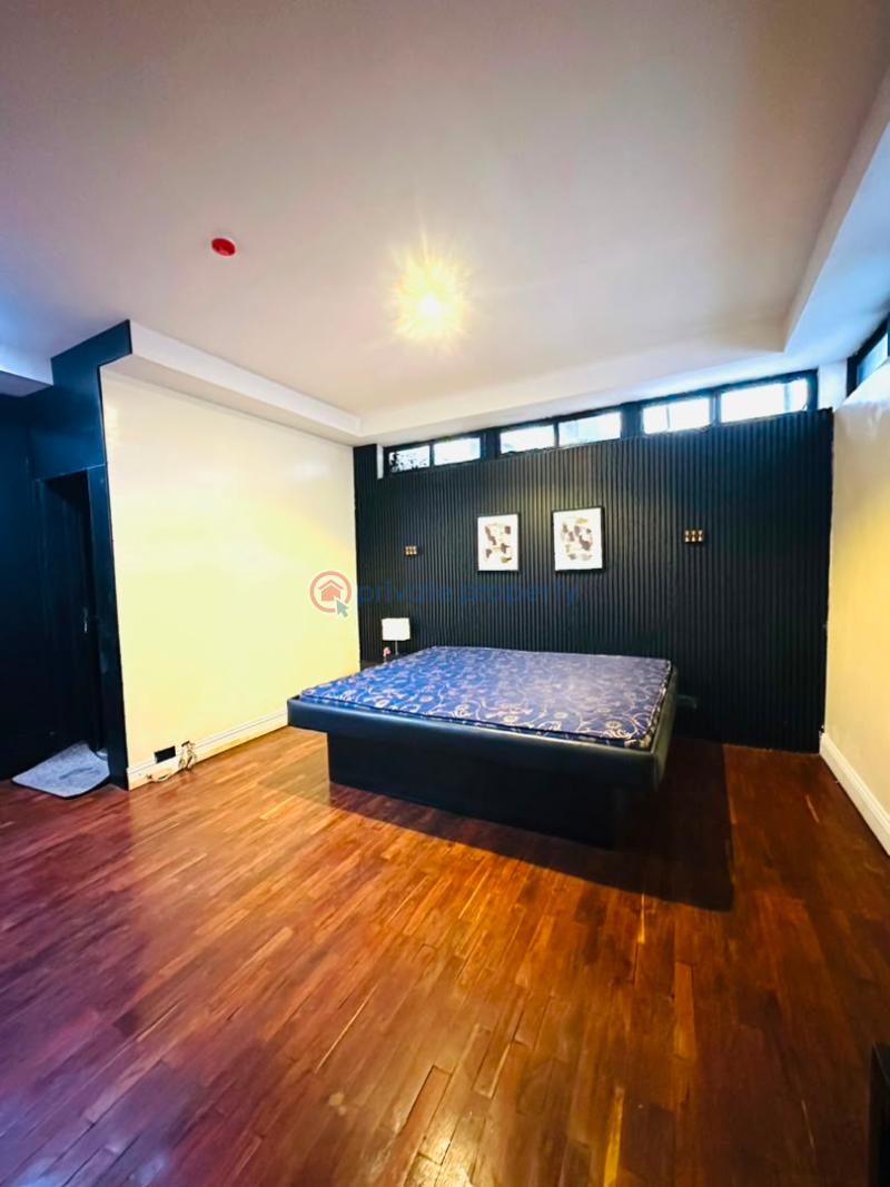 3 bedroom Flat & Apartment For Rent Banana Island Ikoyi Lagos - 8